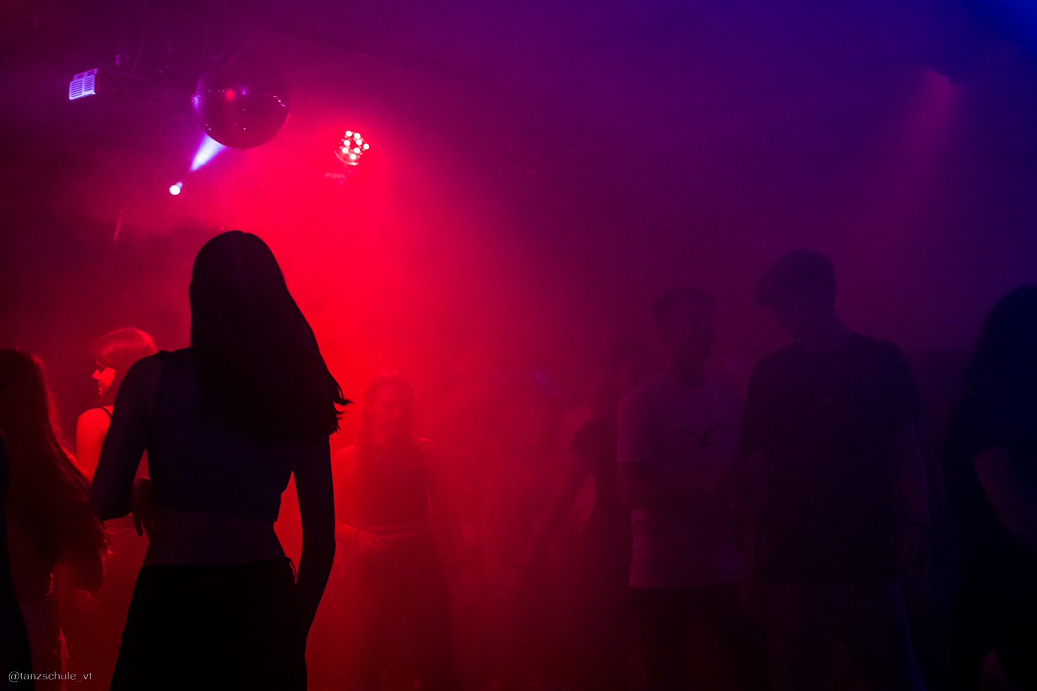 20230204 Tanzparty 0397